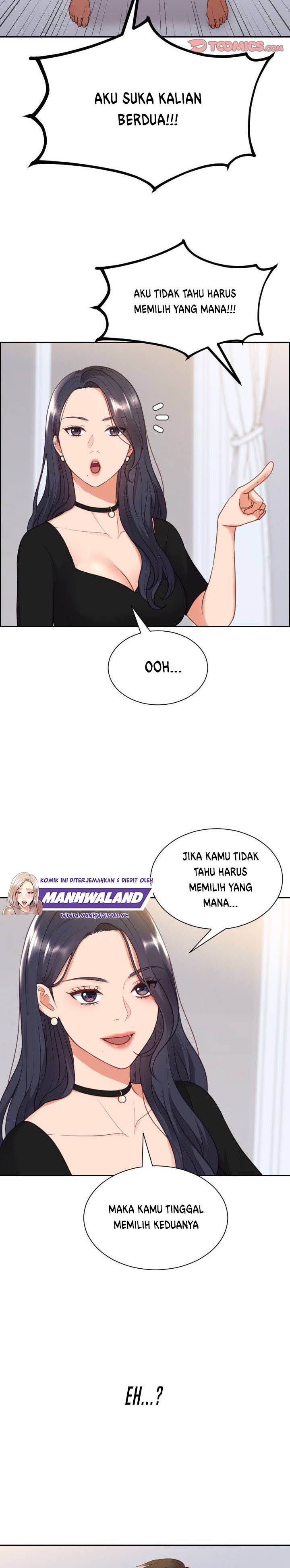 image-komik-her-situation-chapter-37-13/34
