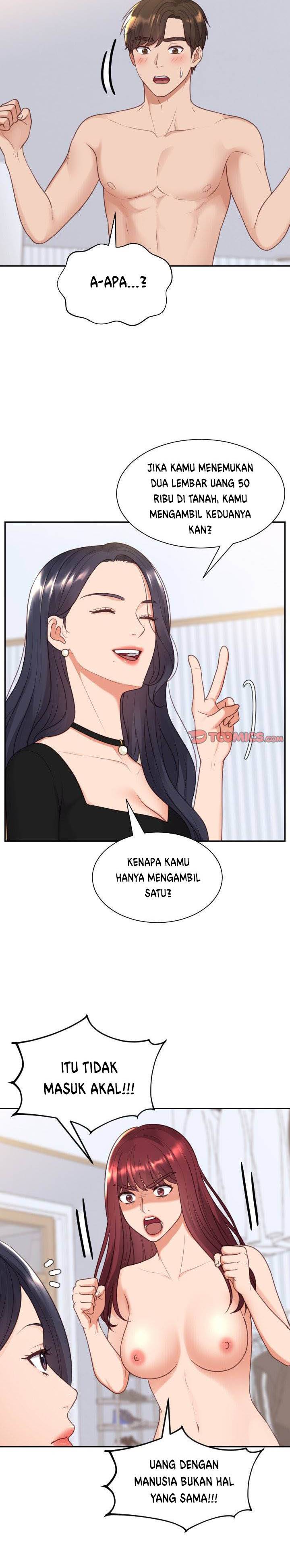 image-komik-her-situation-chapter-37-14/34