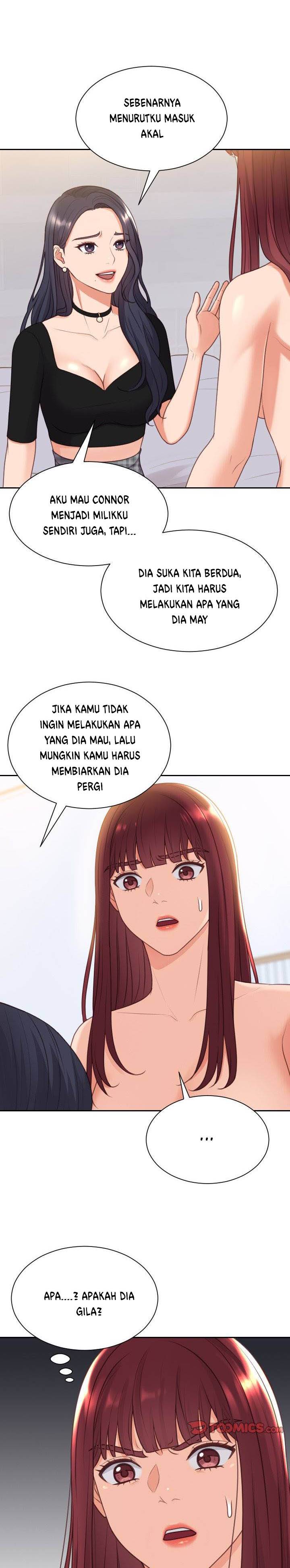 image-komik-her-situation-chapter-37-15/34