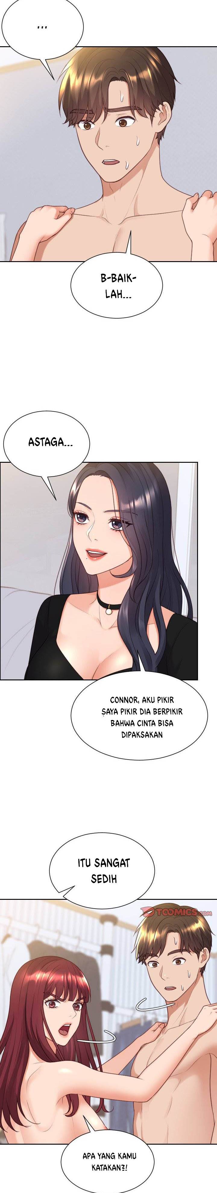 image-komik-her-situation-chapter-37-18/34