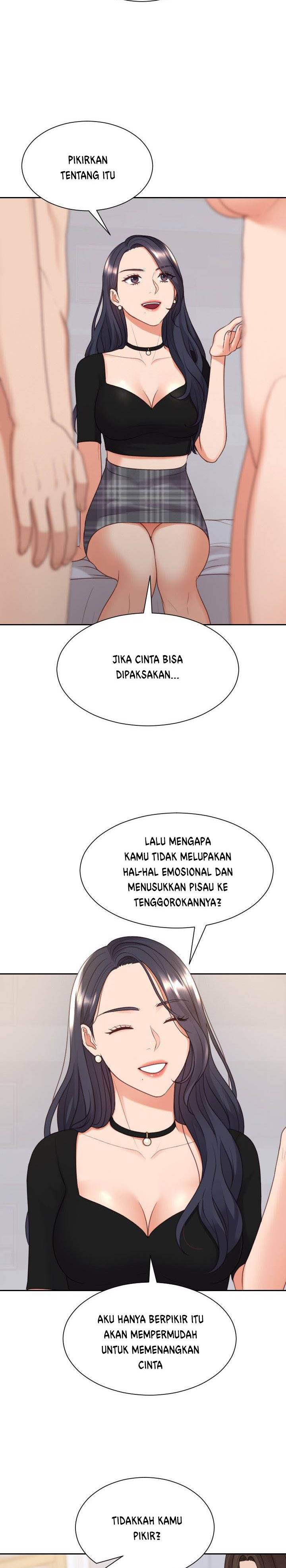 image-komik-her-situation-chapter-37-19/34