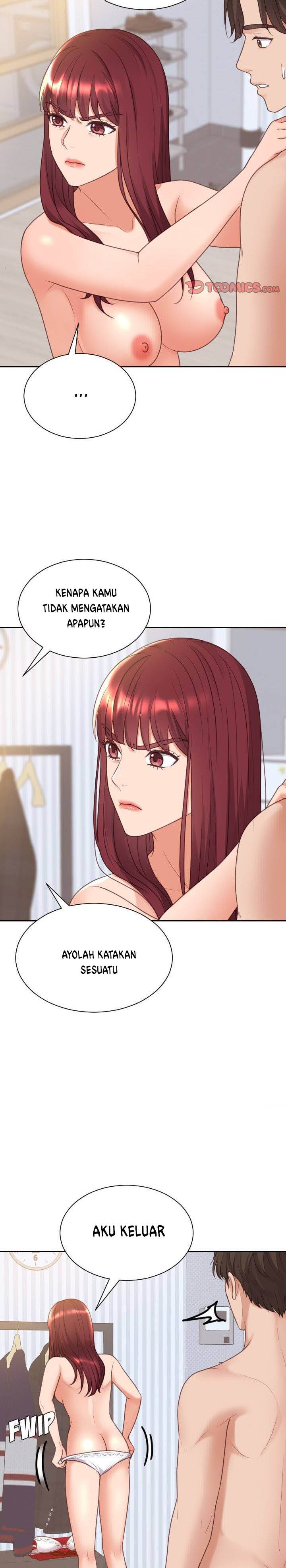 image-komik-her-situation-chapter-37-20/34