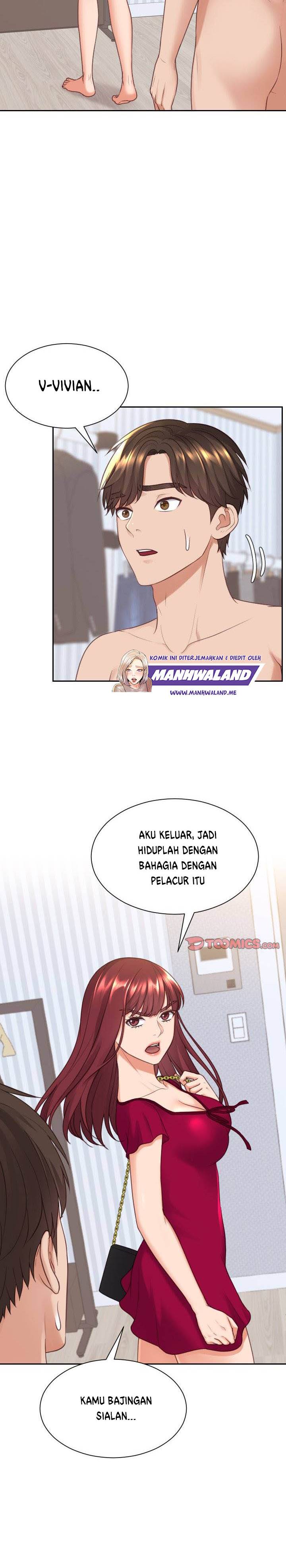 image-komik-her-situation-chapter-37-21/34