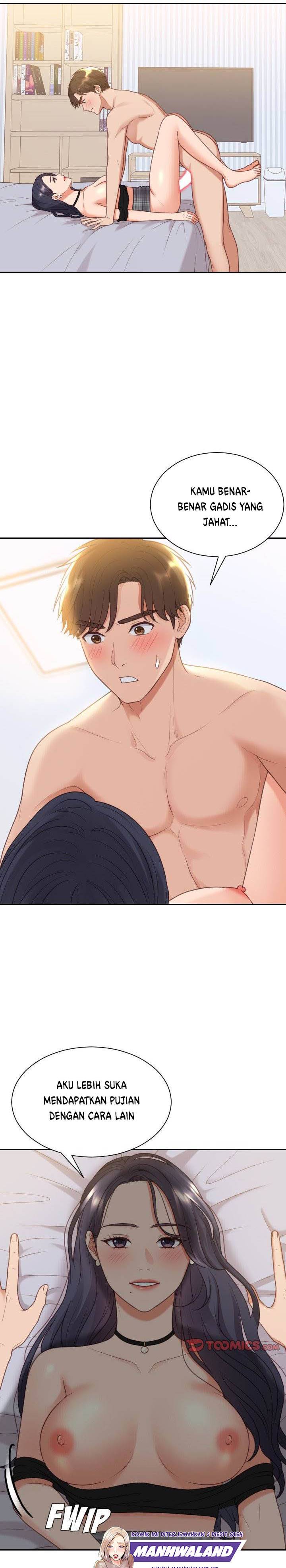 image-komik-her-situation-chapter-37-25/34