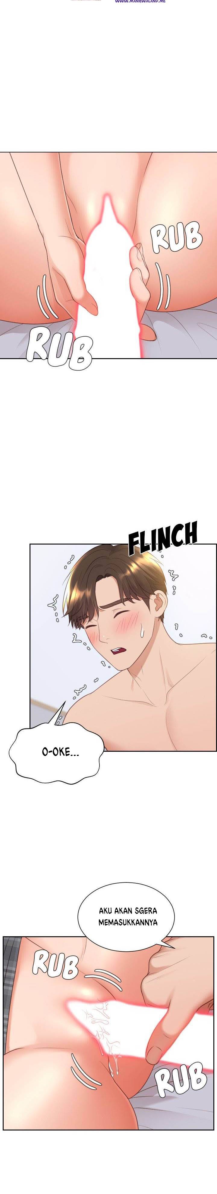 image-komik-her-situation-chapter-37-26/34