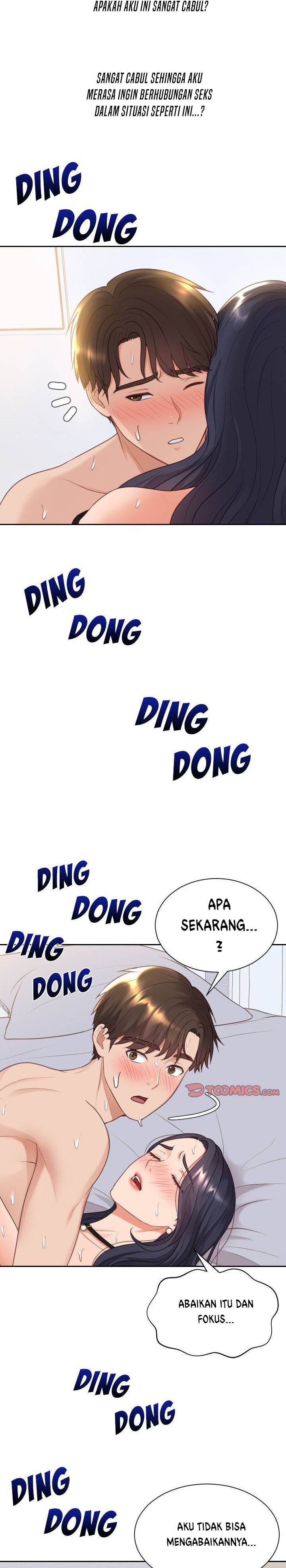 image-komik-her-situation-chapter-37-28/34