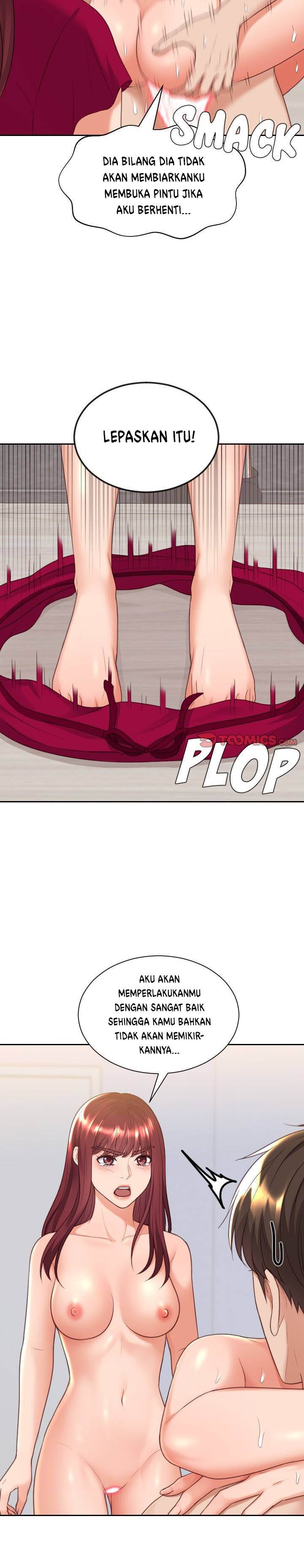 image-komik-her-situation-chapter-38-2/34