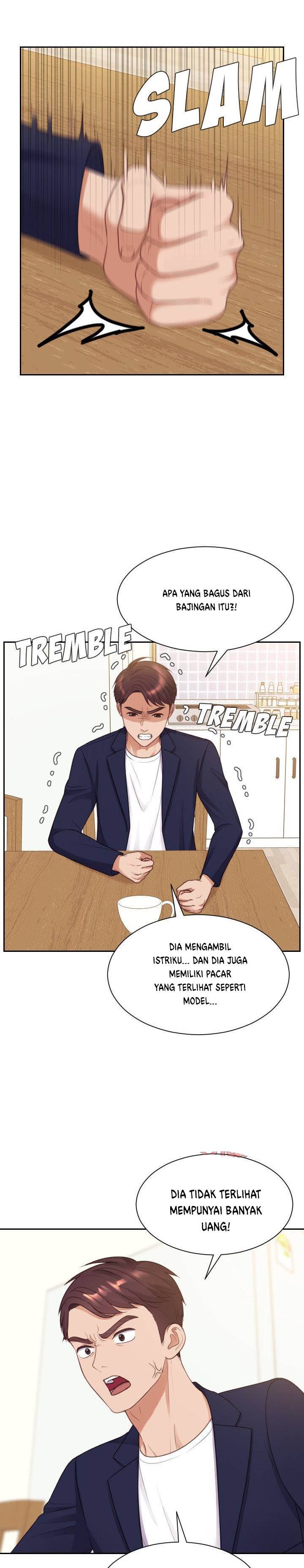 image-komik-her-situation-chapter-38-4/34