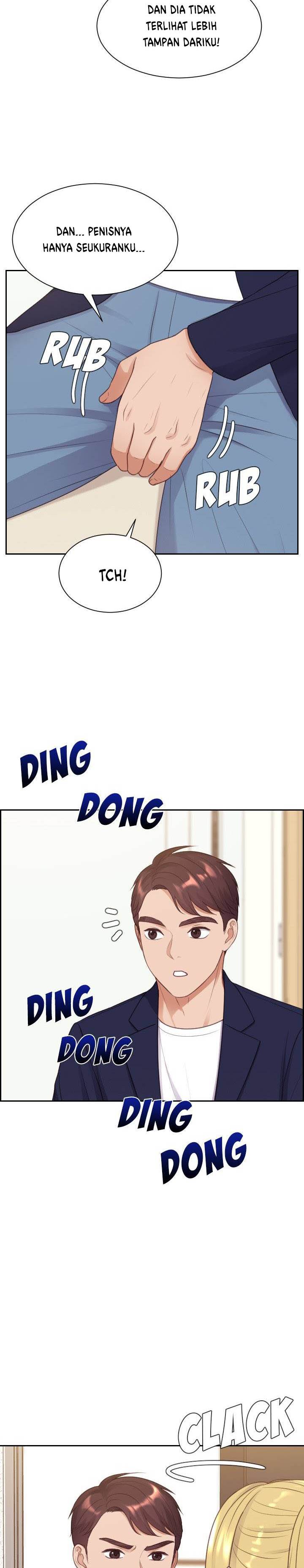 image-komik-her-situation-chapter-38-5/34