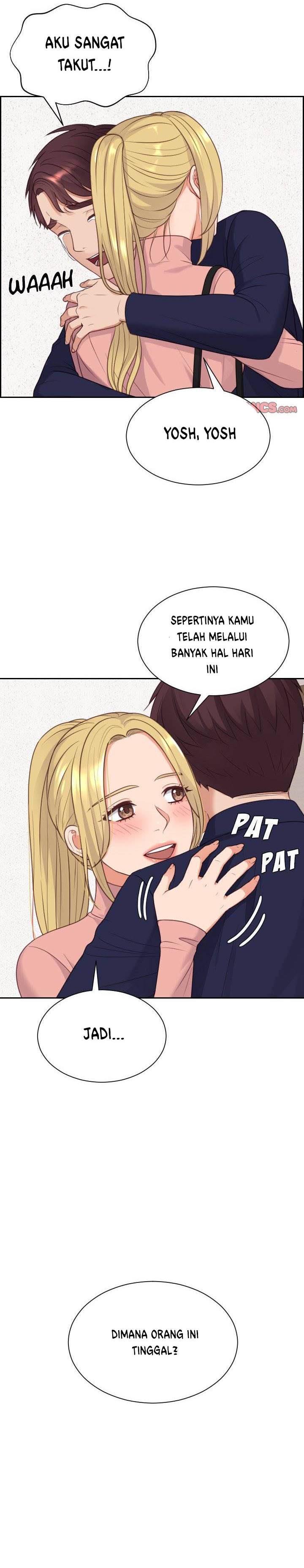 image-komik-her-situation-chapter-38-9/34