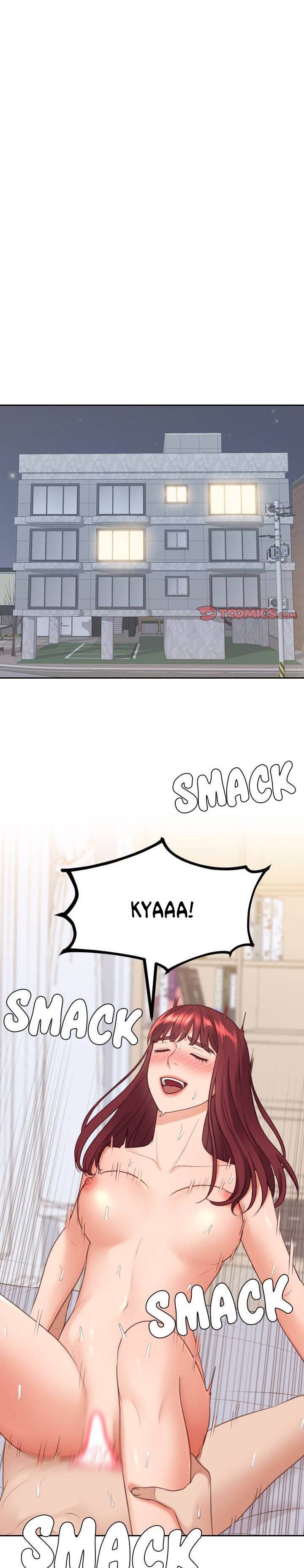 image-komik-her-situation-chapter-38-10/34