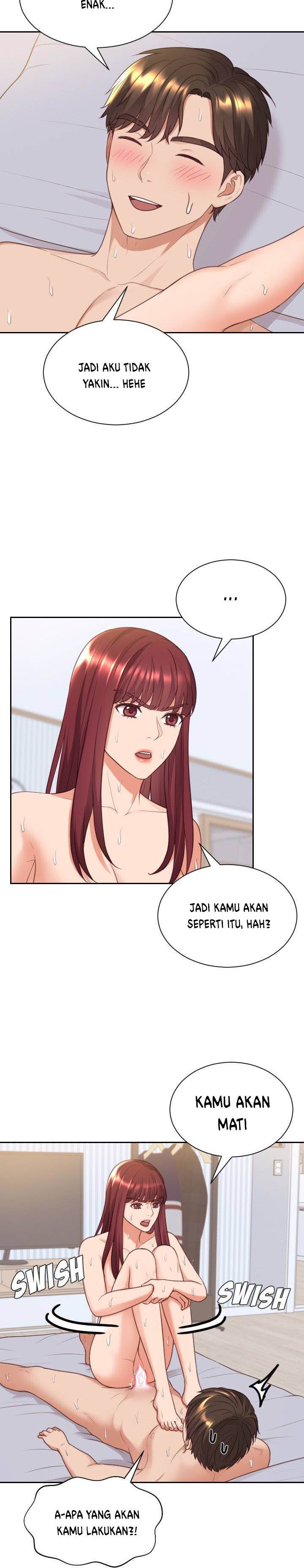 image-komik-her-situation-chapter-38-15/34
