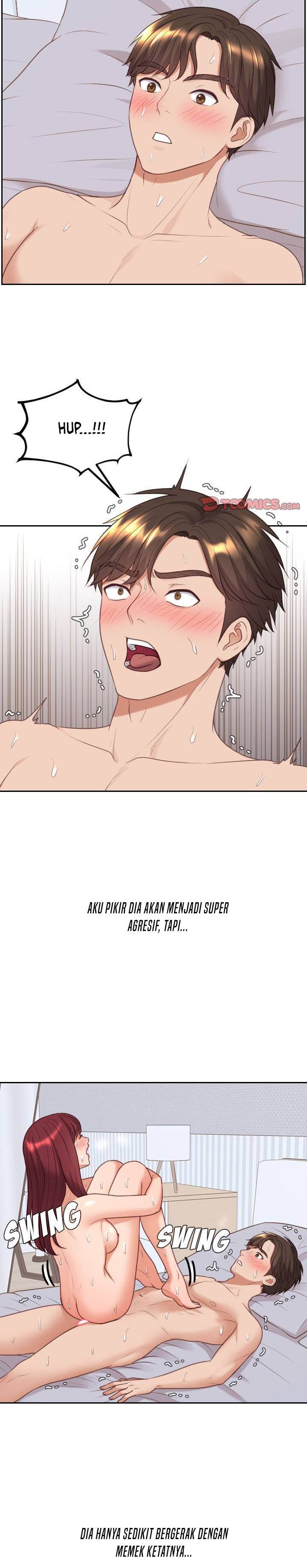 image-komik-her-situation-chapter-38-18/34