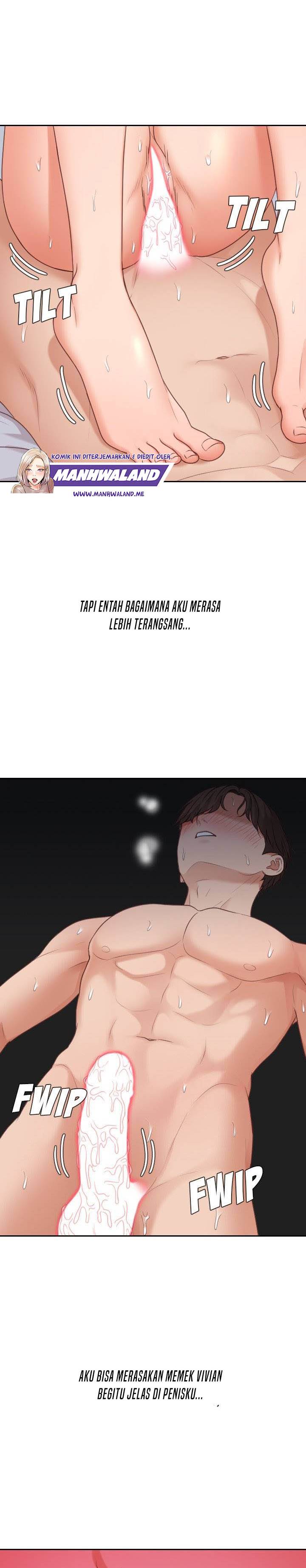 image-komik-her-situation-chapter-38-19/34