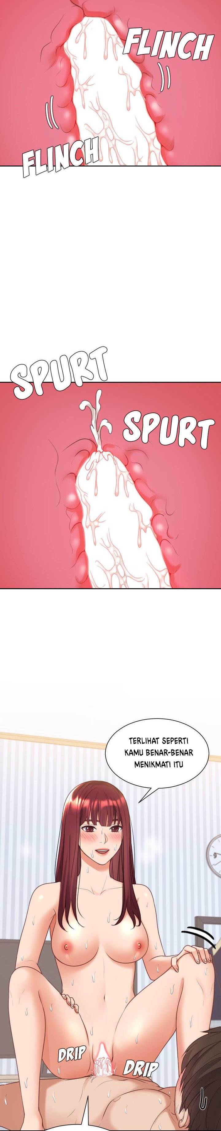 image-komik-her-situation-chapter-38-20/34