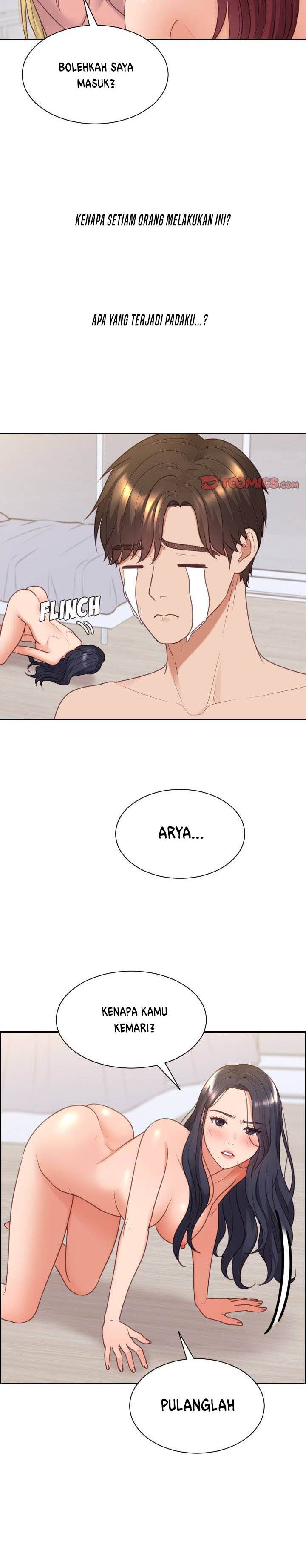 image-komik-her-situation-chapter-38-26/34