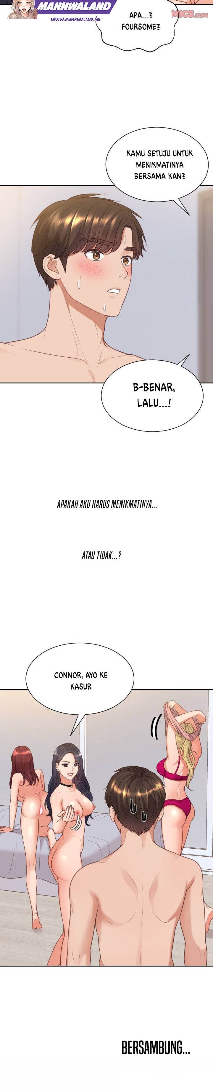 image-komik-her-situation-chapter-38-32/34