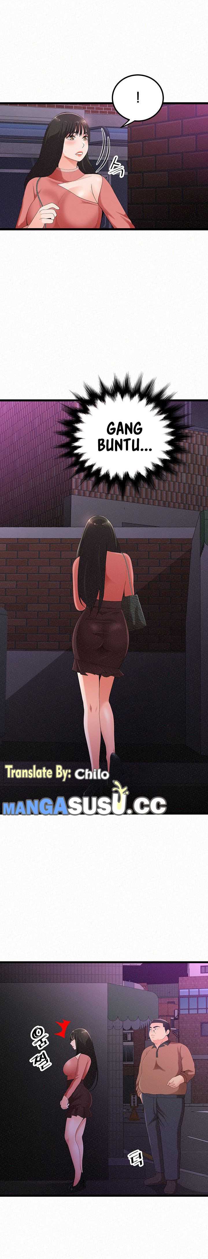 image-komik-her-skin-chapter-03-6/29