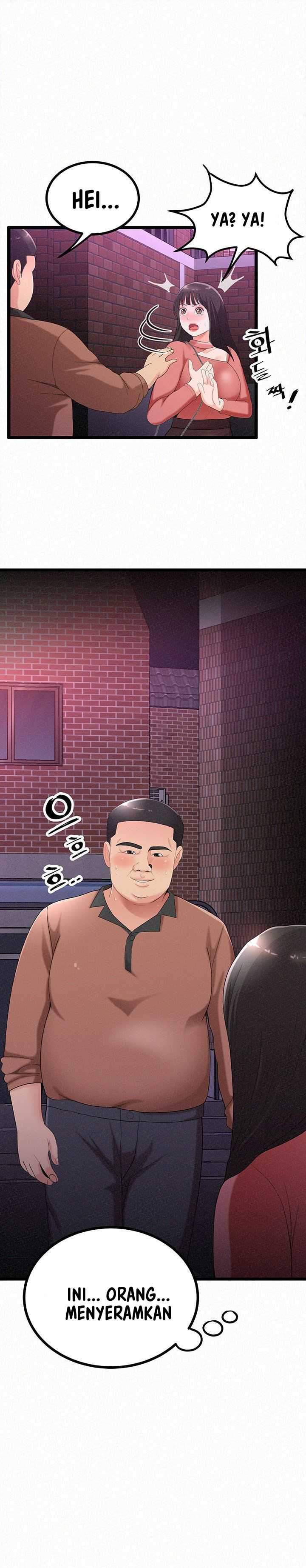 image-komik-her-skin-chapter-03-7/29