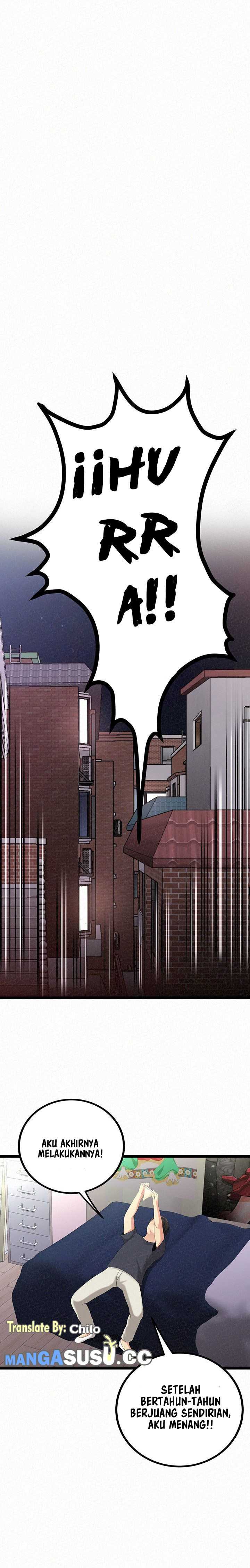 image-komik-her-skin-chapter-03-8/29