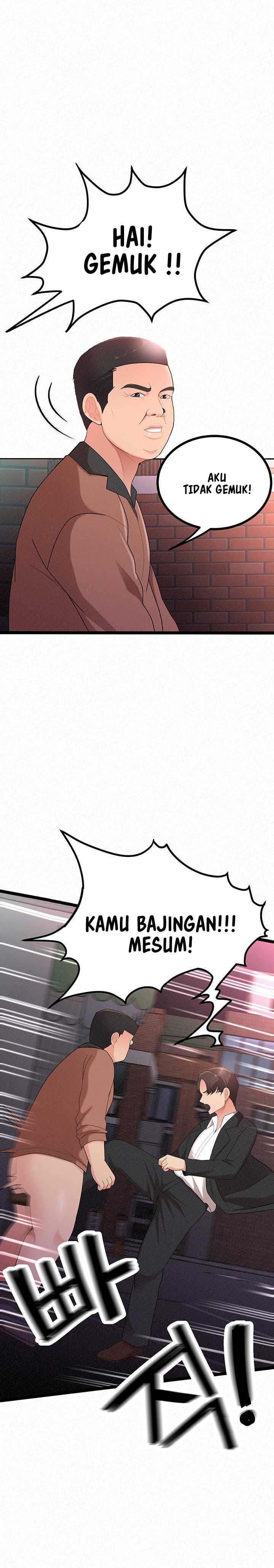 image-komik-her-skin-chapter-03-20/29