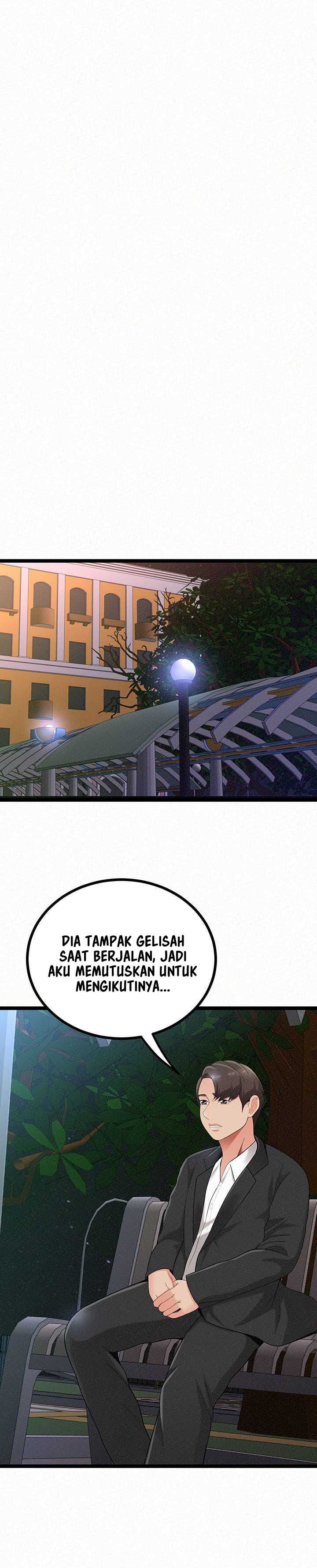 image-komik-her-skin-chapter-03-22/29