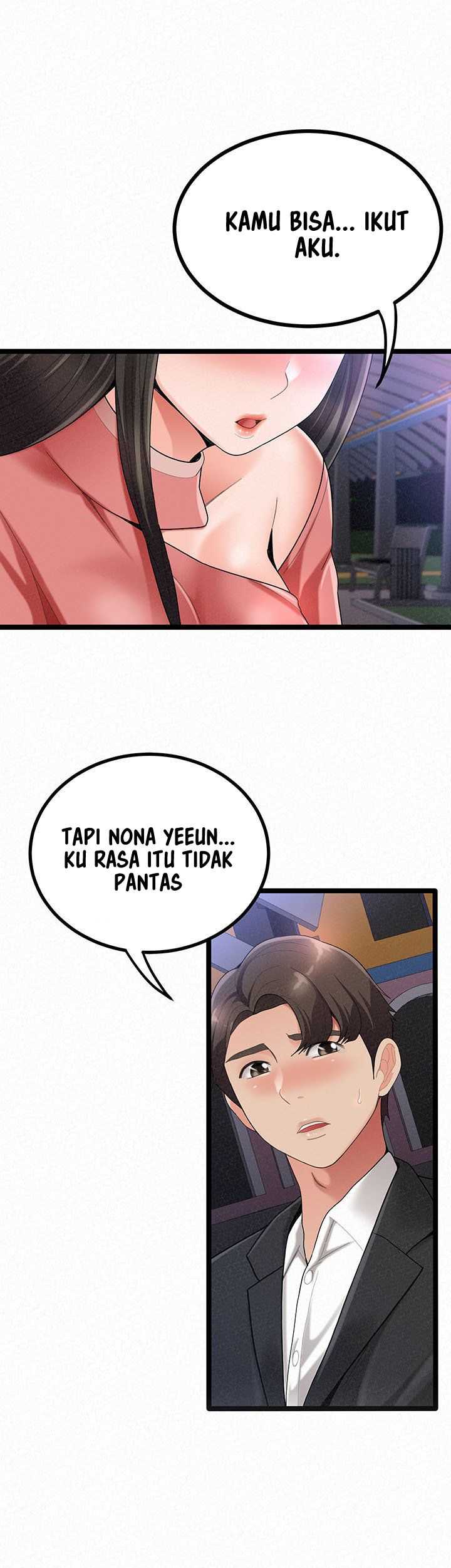 image-komik-her-skin-chapter-03-26/29