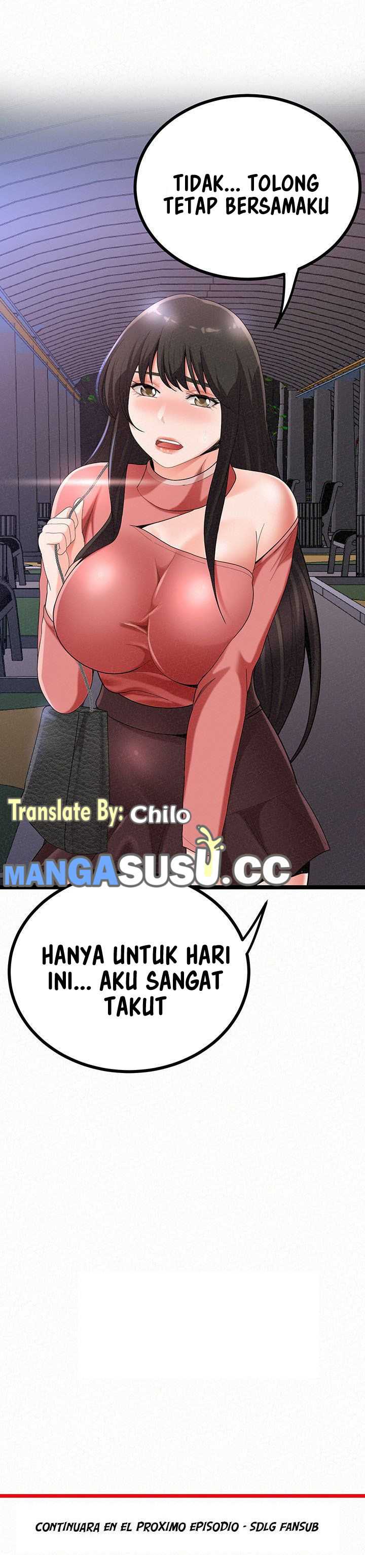 image-komik-her-skin-chapter-03-27/29