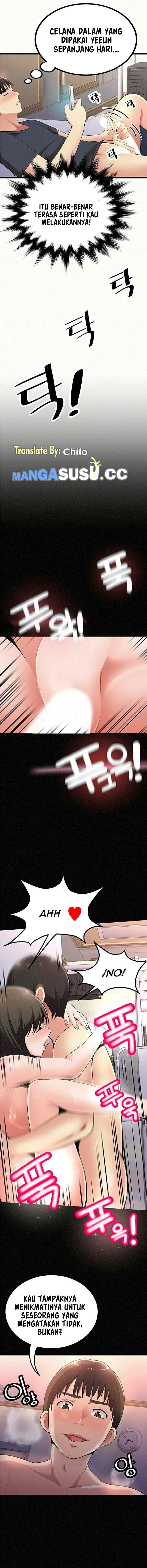 image-komik-her-skin-chapter-04-4/18