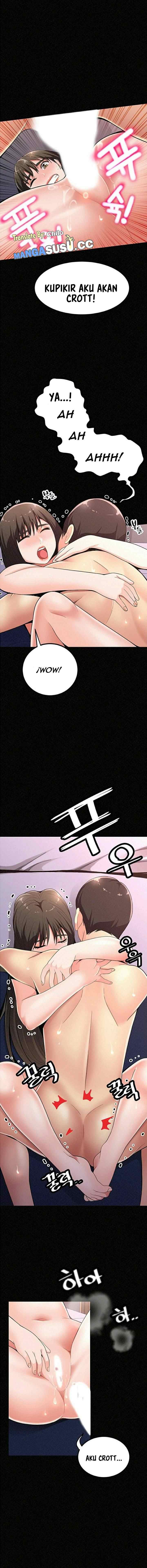 image-komik-her-skin-chapter-04-6/18