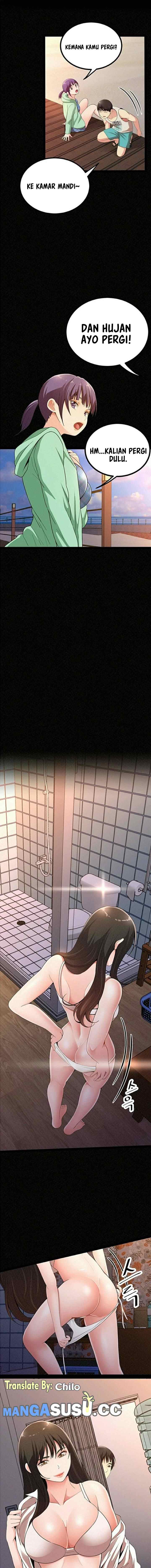 image-komik-her-skin-chapter-04-12/18