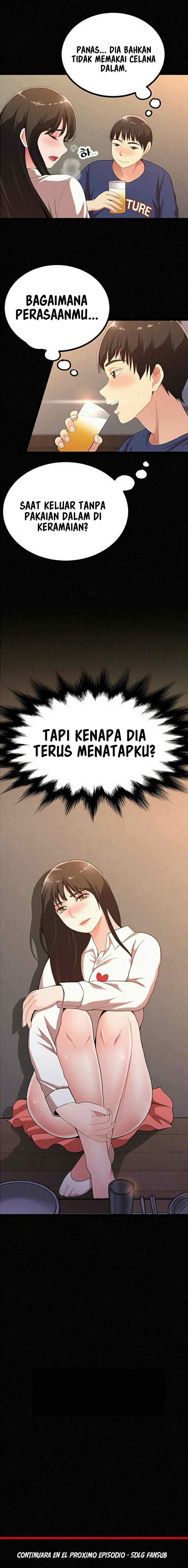 image-komik-her-skin-chapter-04-16/18