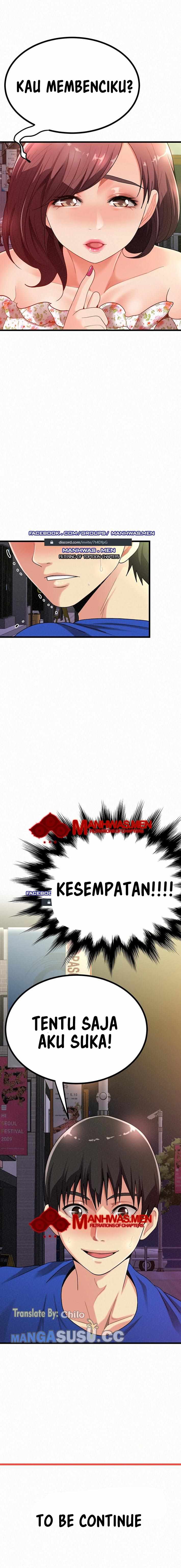 image-komik-her-skin-chapter-06-6/8