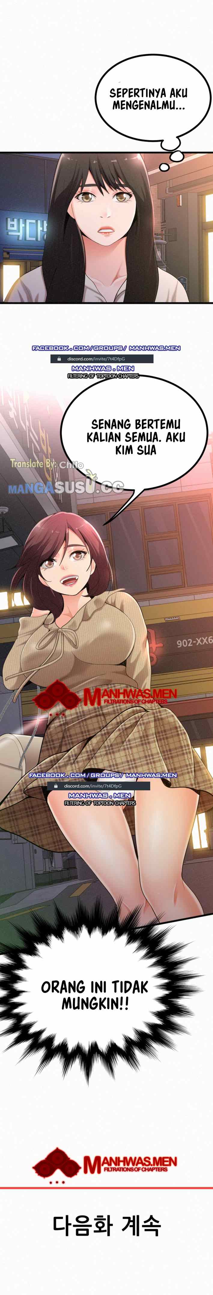 image-komik-her-skin-chapter-09-7/9