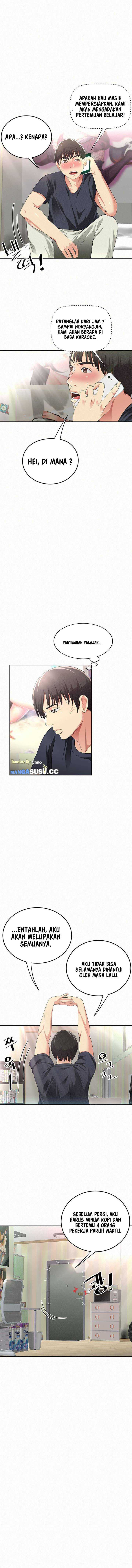 image-komik-her-skin-chapter-1-10/19