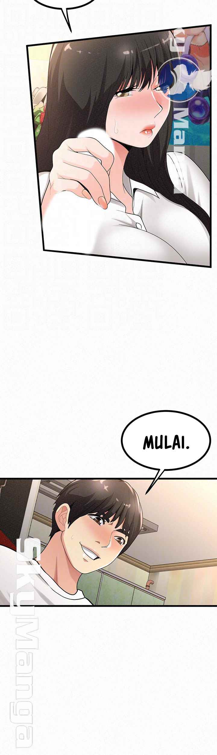 image-komik-her-skin-chapter-21-3/62