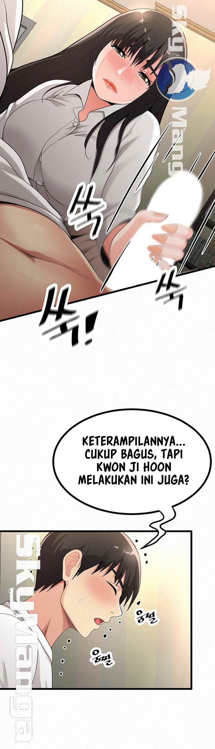 image-komik-her-skin-chapter-21-6/62