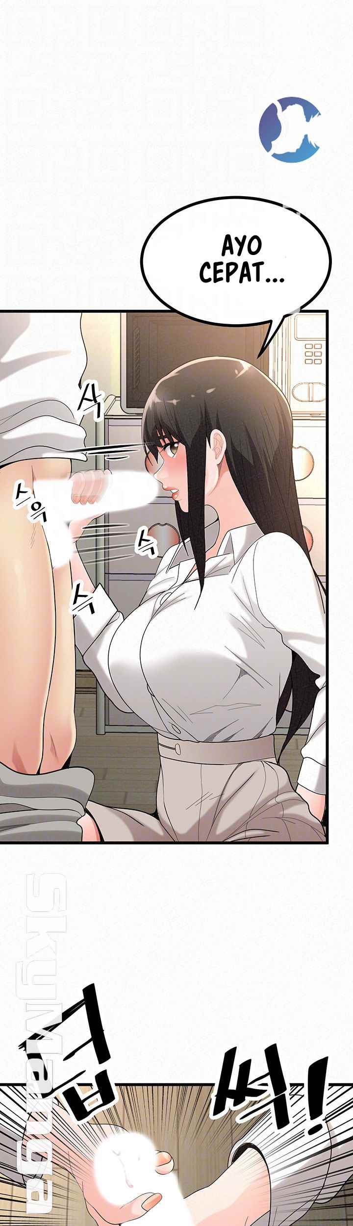 image-komik-her-skin-chapter-21-8/62