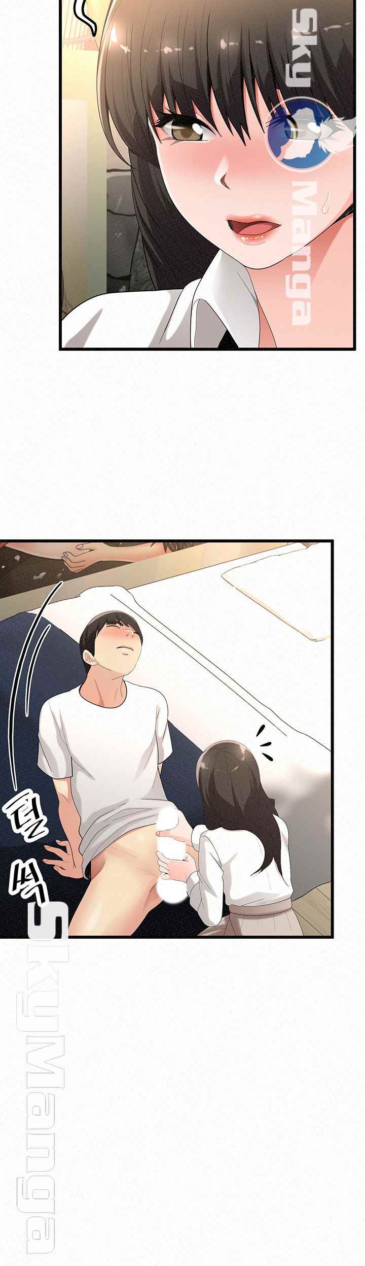 image-komik-her-skin-chapter-21-13/62