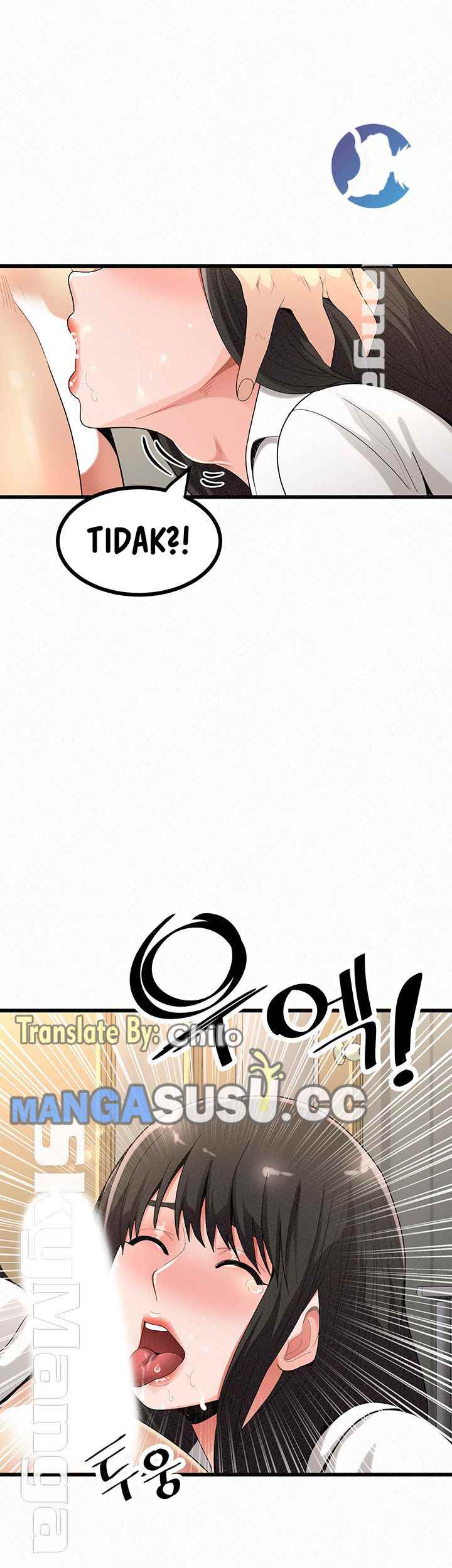 image-komik-her-skin-chapter-21-28/62