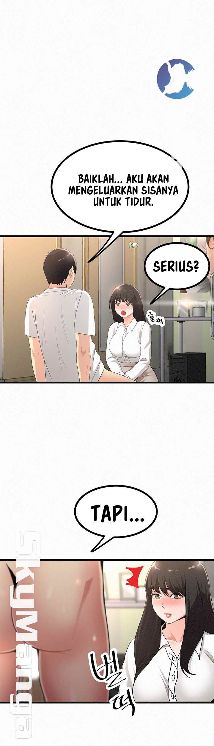 image-komik-her-skin-chapter-21-34/62