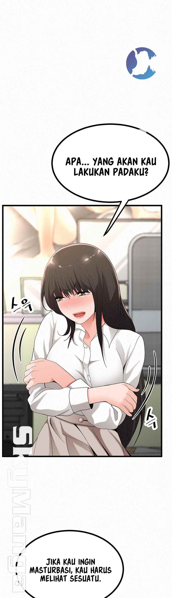 image-komik-her-skin-chapter-21-37/62