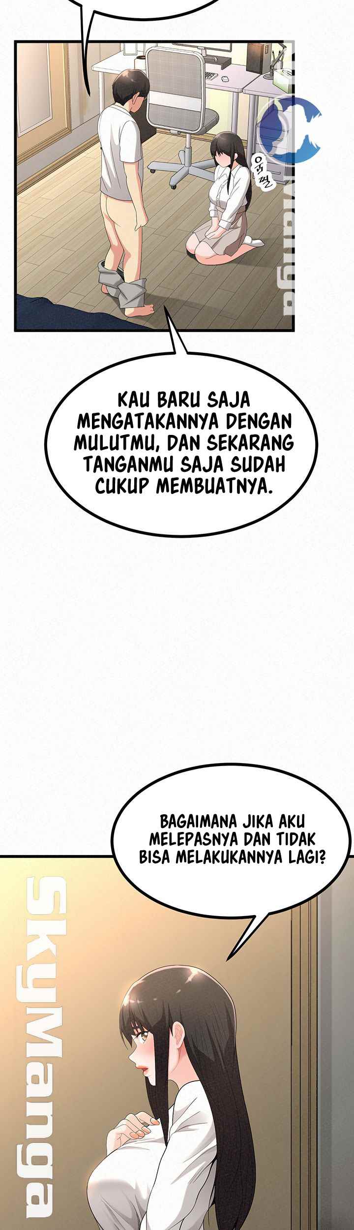 image-komik-her-skin-chapter-21-38/62