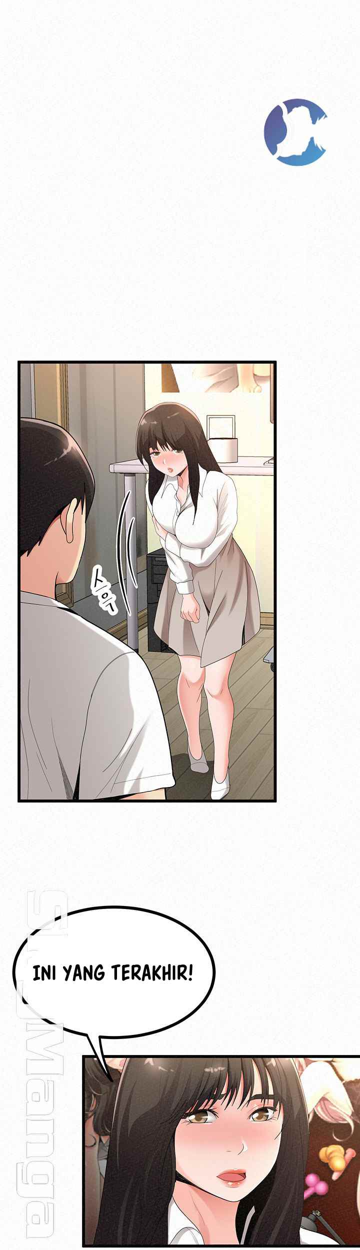 image-komik-her-skin-chapter-21-40/62