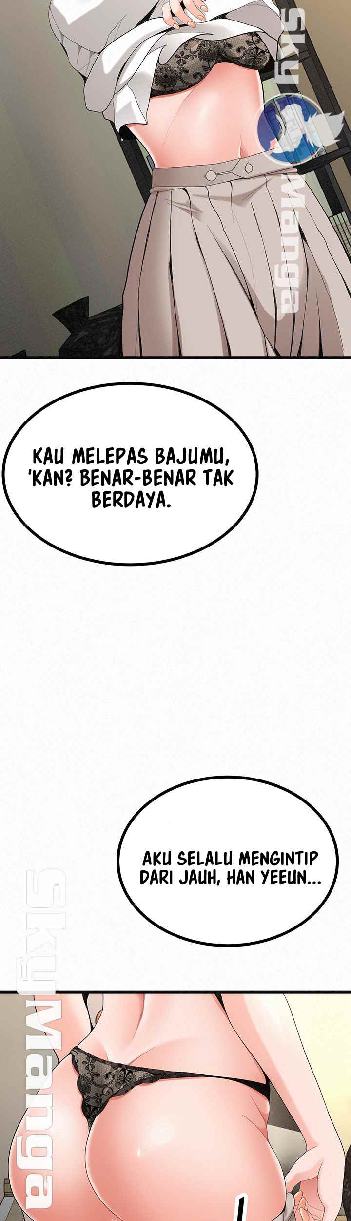 image-komik-her-skin-chapter-21-43/62