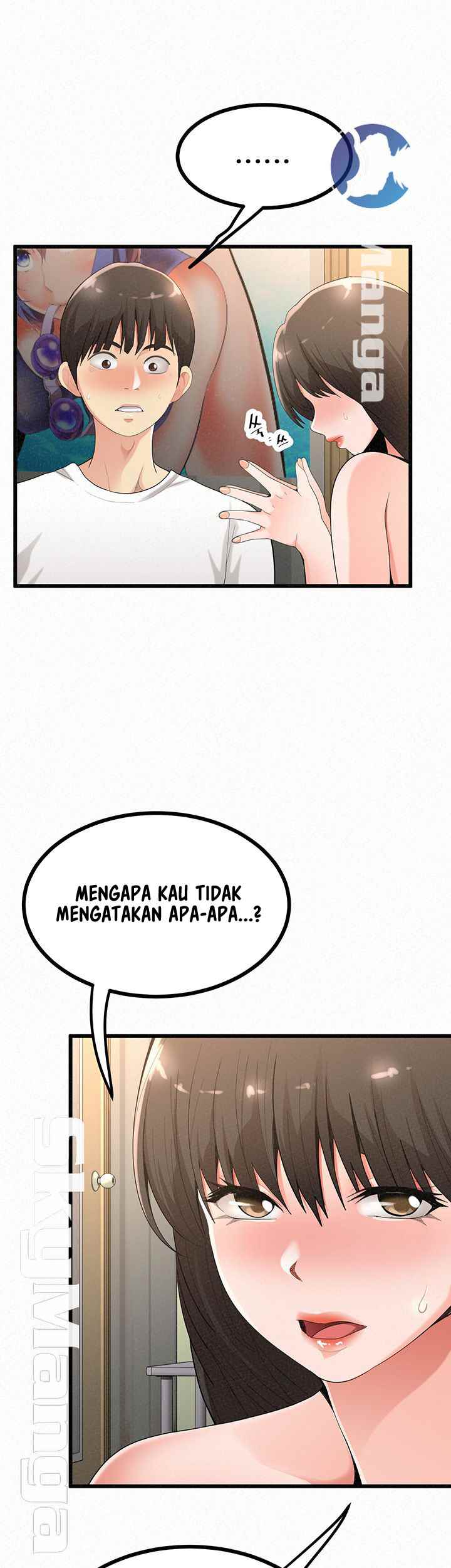 image-komik-her-skin-chapter-21-49/62