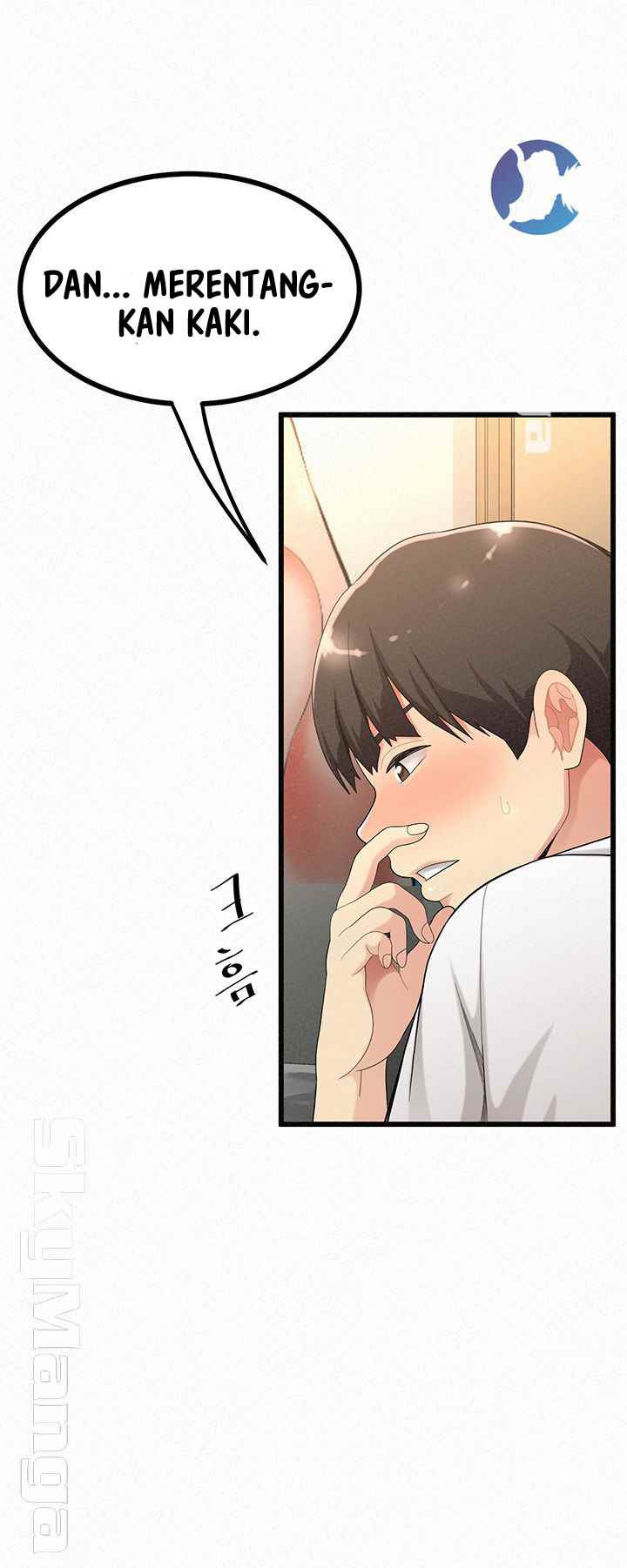 image-komik-her-skin-chapter-21-52/62