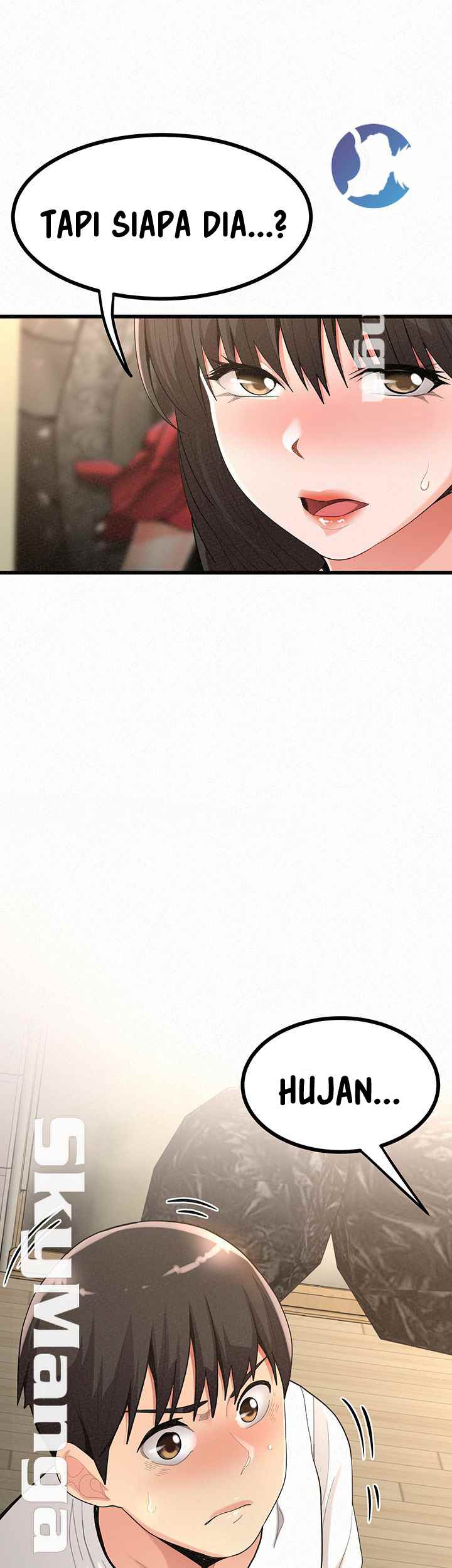 image-komik-her-skin-chapter-23-6/71