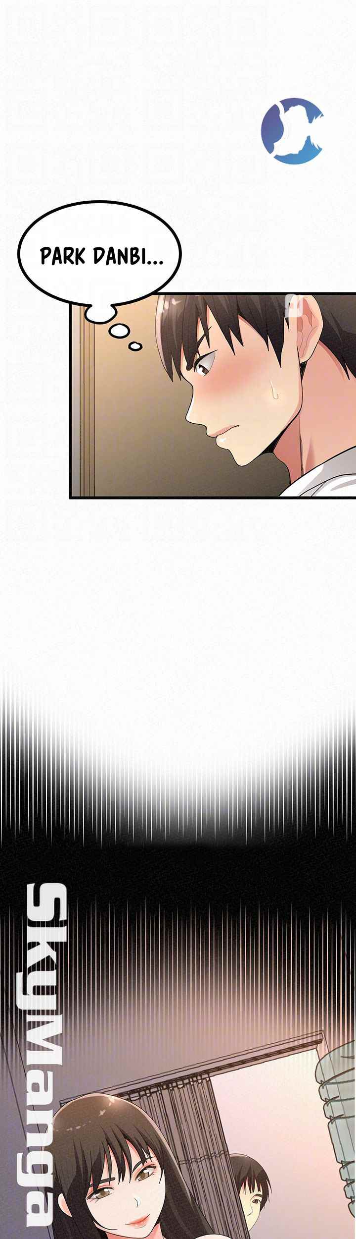 image-komik-her-skin-chapter-23-8/71