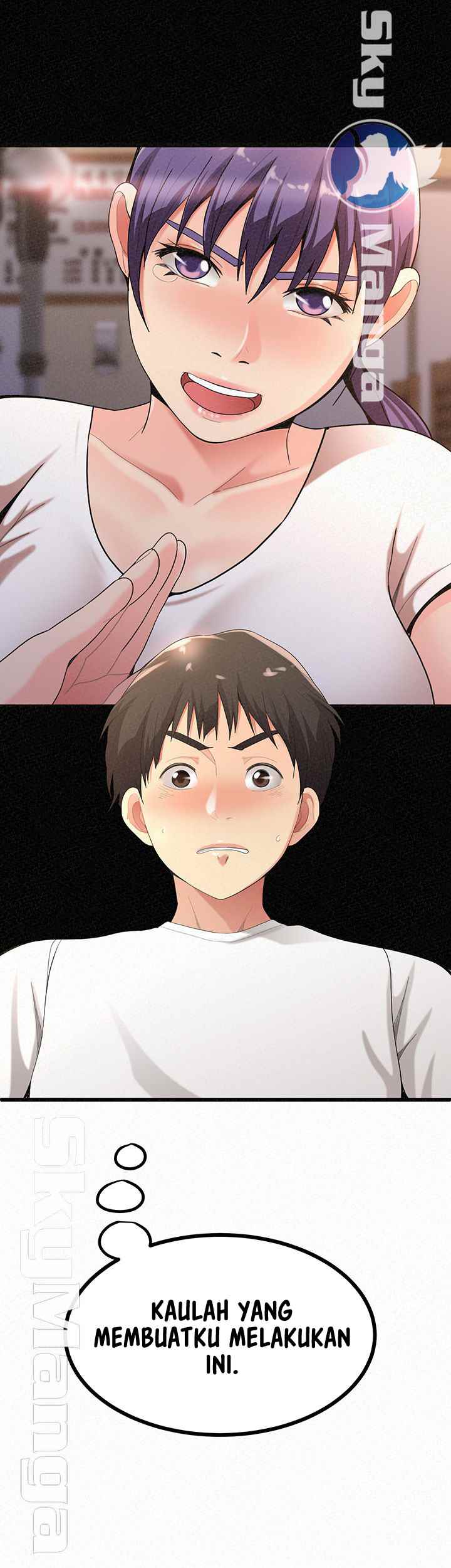 image-komik-her-skin-chapter-23-10/71